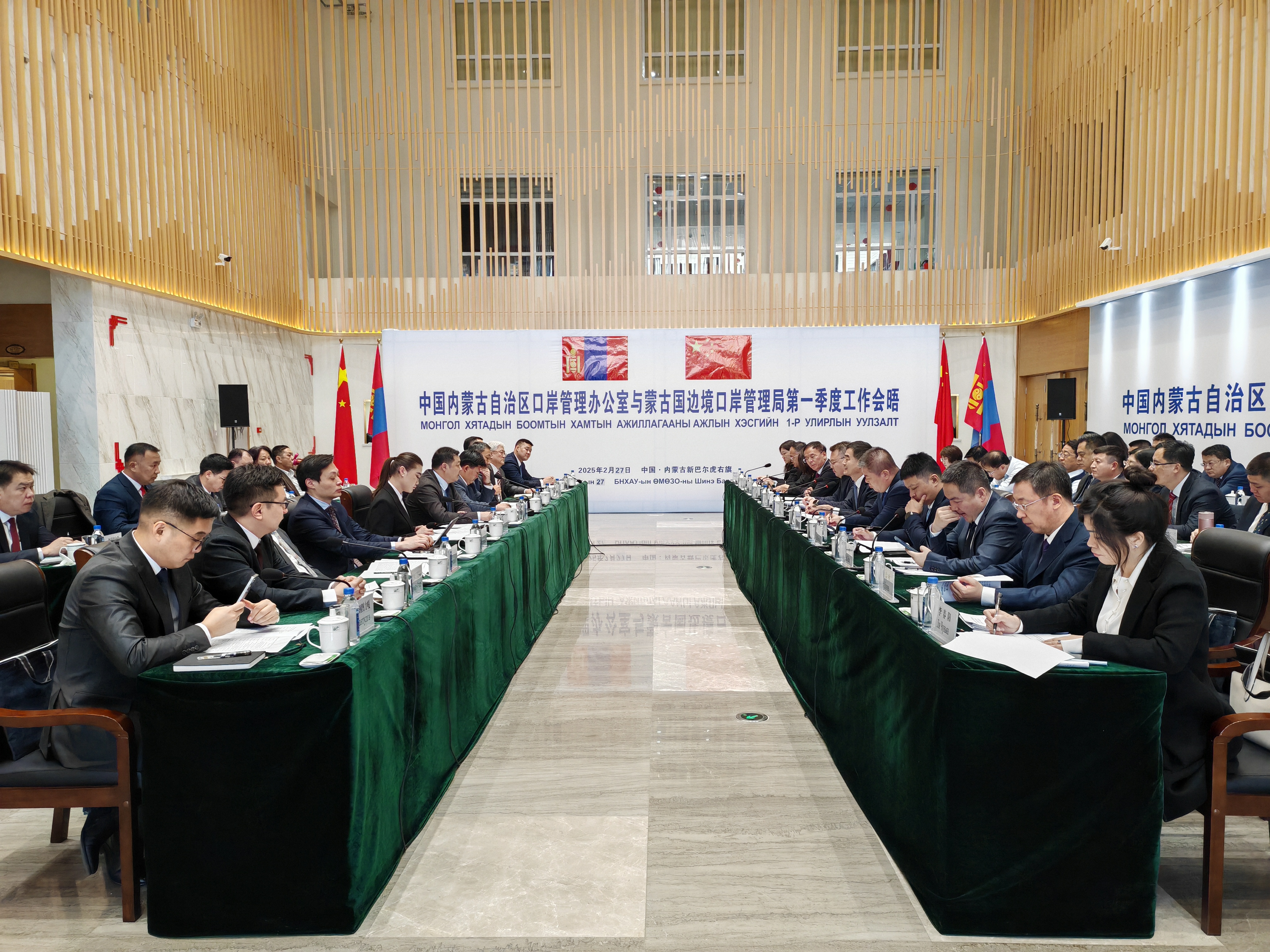 d1c580070cea45d862183ece0824390.jpg