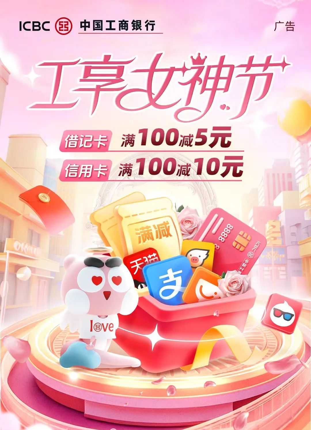 微信图片_20250303143831.jpg