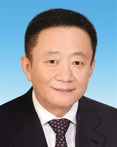 微信图片_20250304165153.jpg
