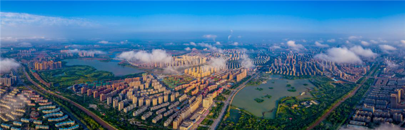 微信图片_20250305100401.png