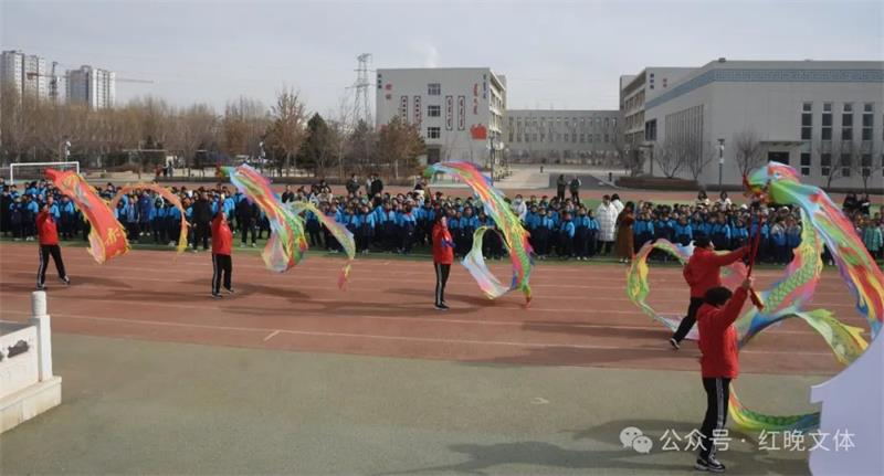 640 (1)_看图王.jpg