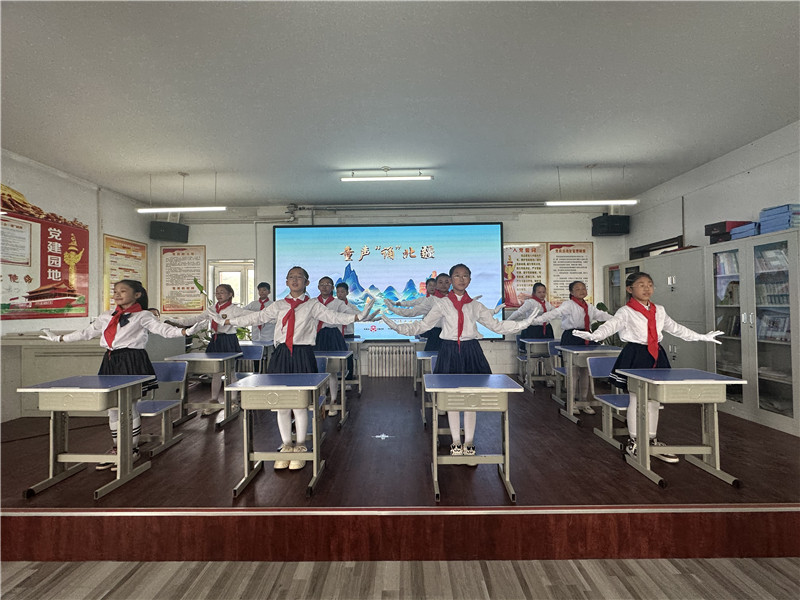 968bcef9-4de7-c4ea-e96c-26242fd18bbb.jpg