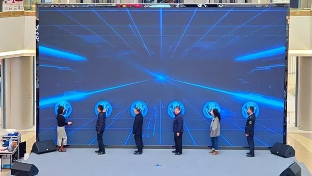 微信图片_20250314150020.jpg