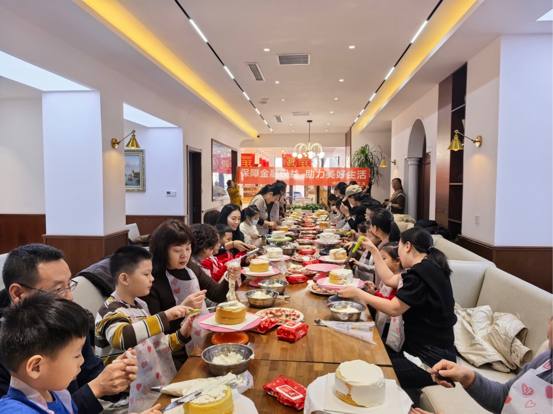 图片1.png