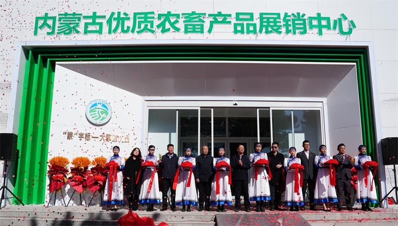 DSC04259_看图王_看图王.jpg