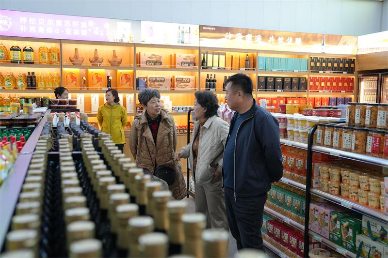 DSC04225_看图王.jpg