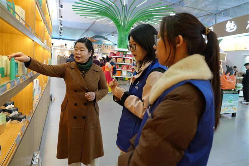 DSC04212_看图王.jpg
