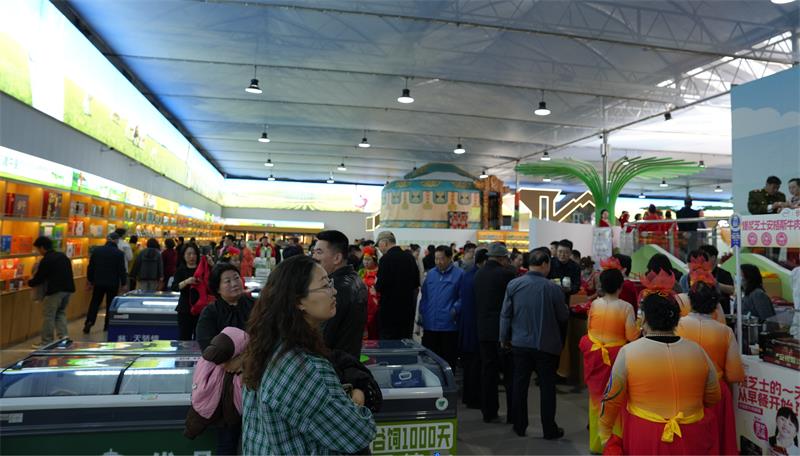 图片1.jpg