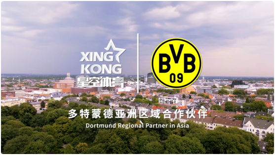 5e4c26ea-cde7-45ea-91ee-49928b326b72.png