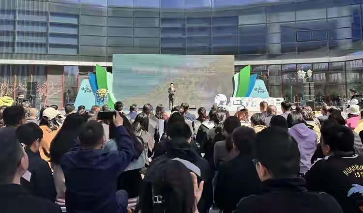 微信图片_20250422215536.jpg