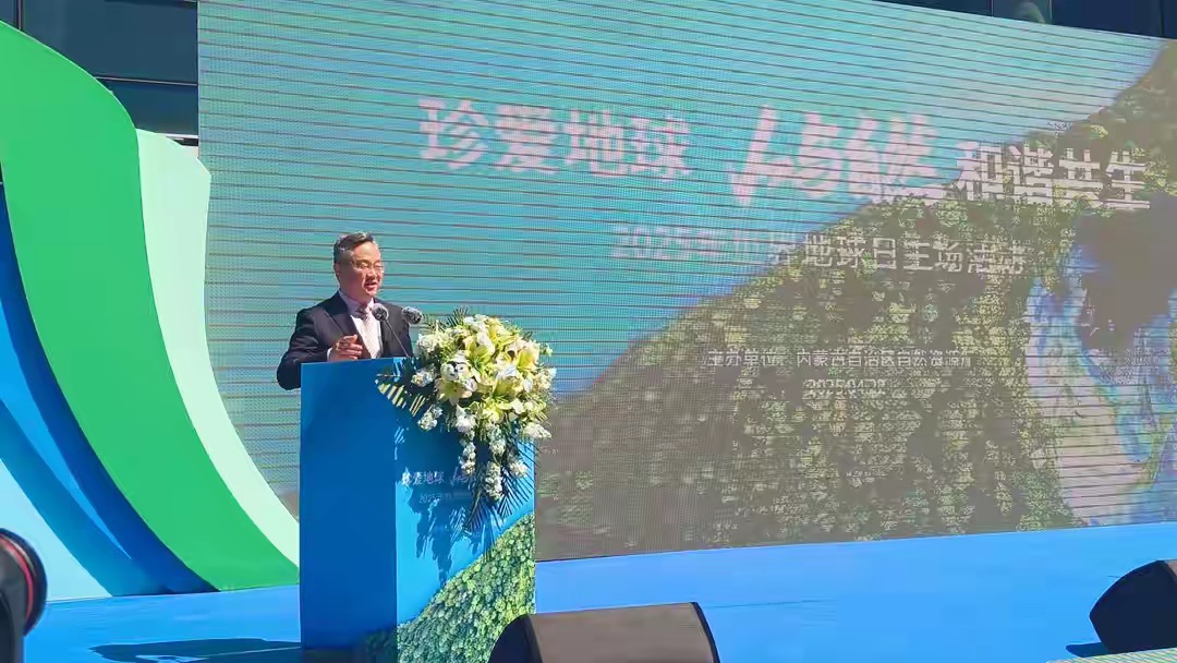 微信图片_20250422215541.jpg
