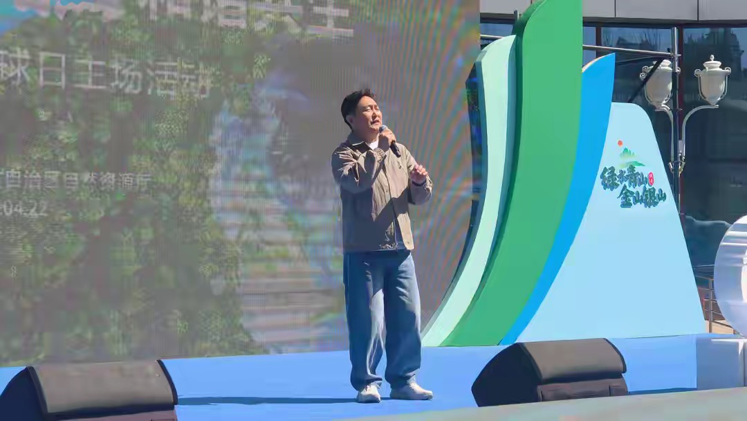 微信图片_20250422215544.jpg
