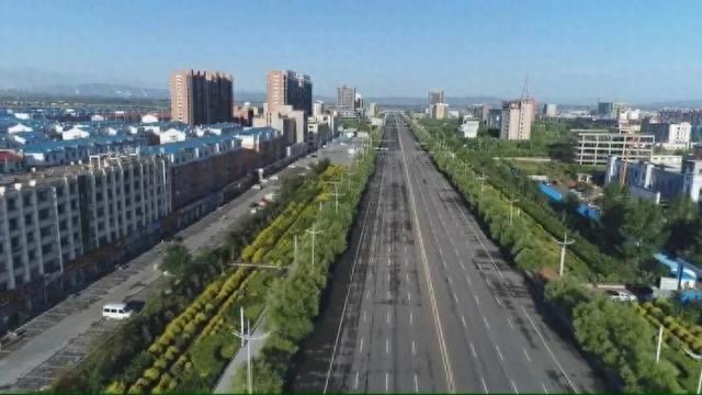 微信图片_20250426161803.jpg