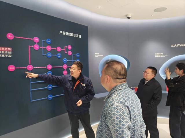 微信图片_20250426161809.jpg