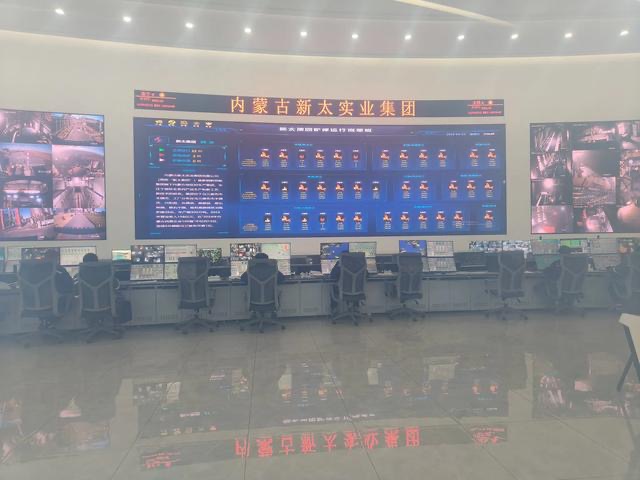 微信图片_20250426161816.jpg