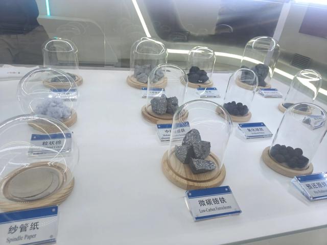 微信图片_20250426161819.jpg
