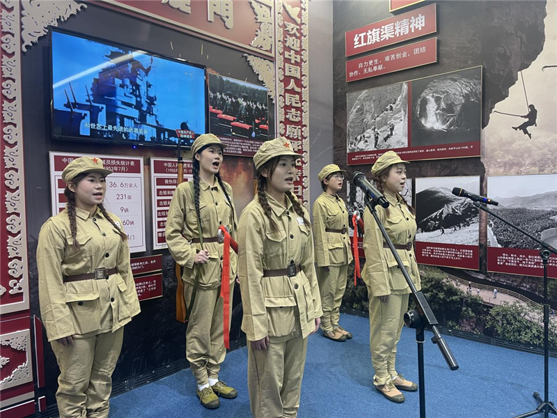 图片2.png