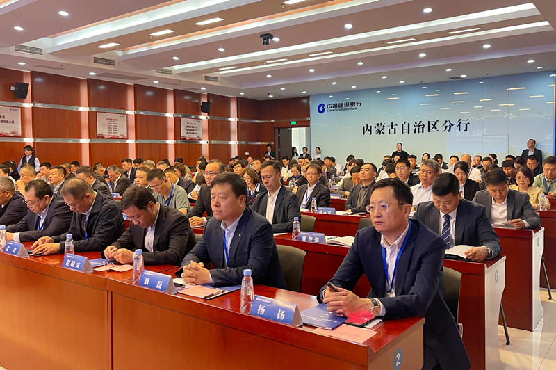 微信图片_20250520144342_副本.jpg