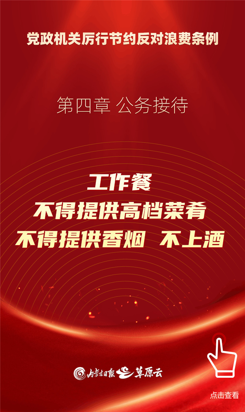 b17dbafd-815e-4d8c-2ce3-ee095dee9c30.jpg