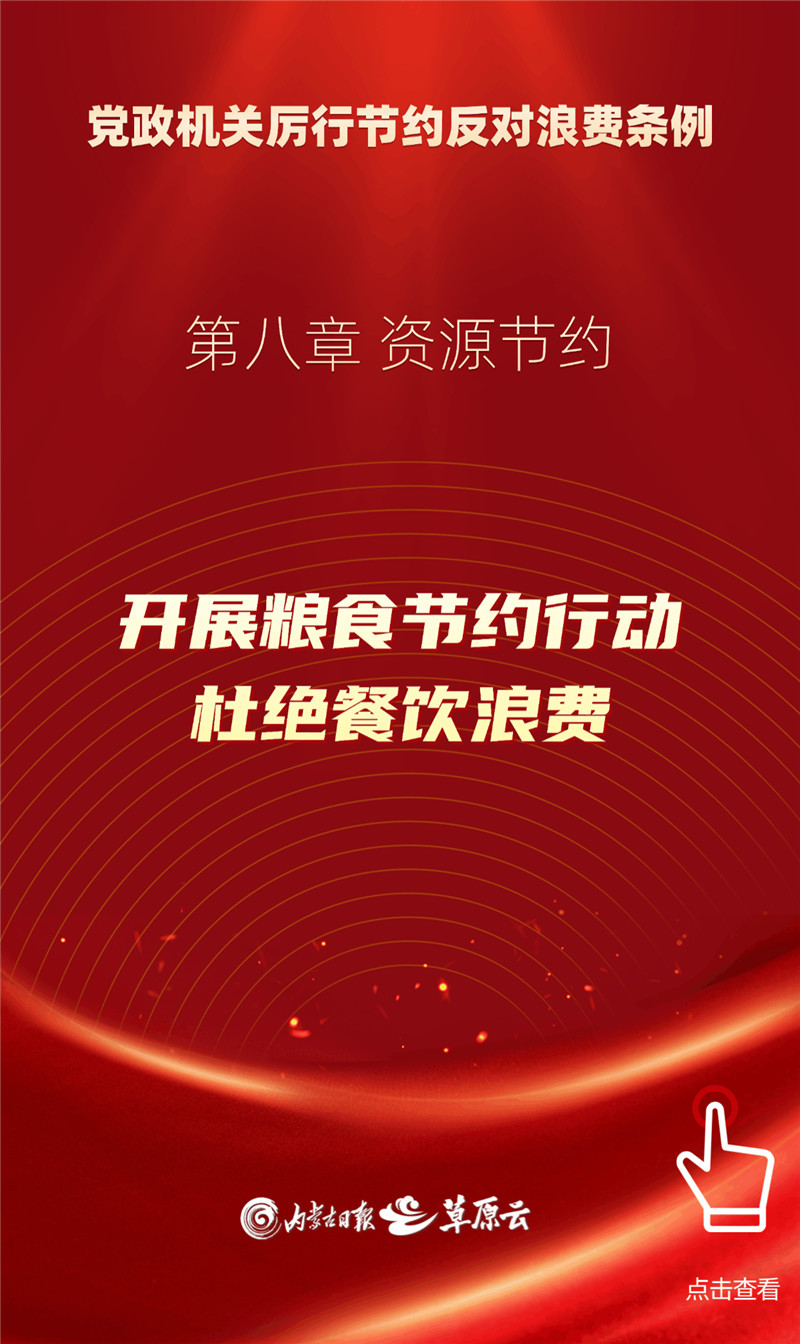 facd9bec-2f4f-252a-6a28-d0da335a7f03.jpg