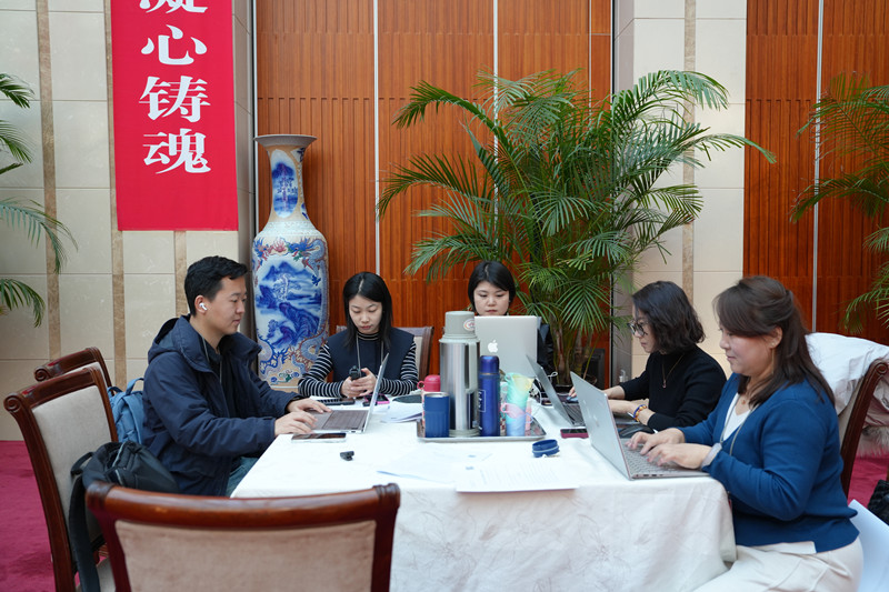 微信图片_20250530124930_副本.jpg