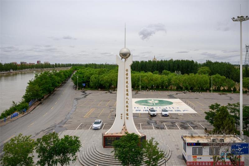 图片5.jpg