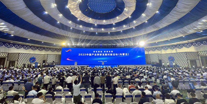 微信图片_20250610100534_副本.jpg