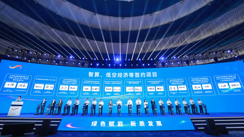 微信图片_20250610120145_副本.jpg