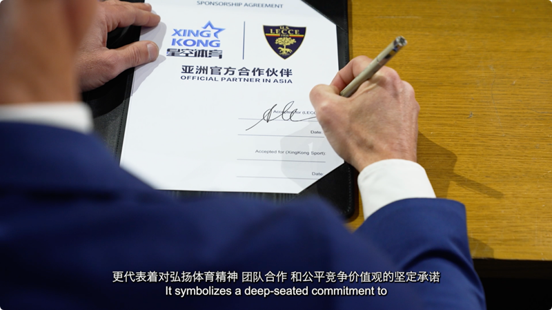 7aed8e92-8655-4c5d-ba16-506533fca289_副本.png