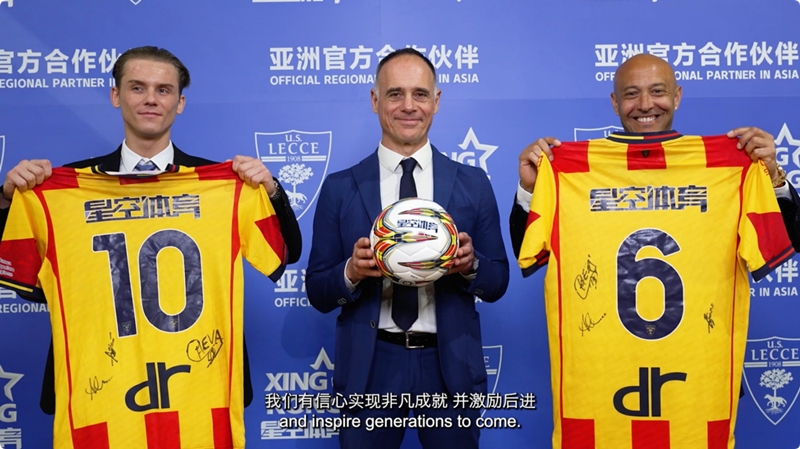 24d6b82f-c844-40de-be67-37ea60015fde_副本.png