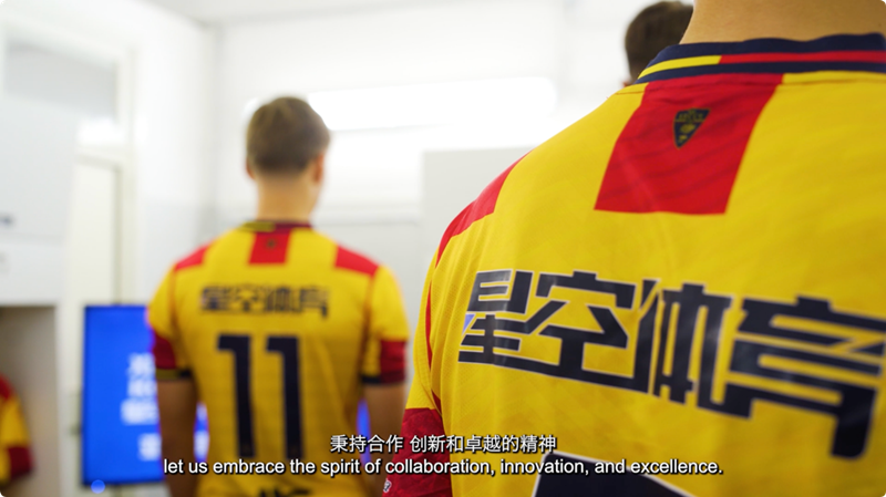 bd1b4154-026b-4d6e-a096-ce620ed3bfd3_副本.png