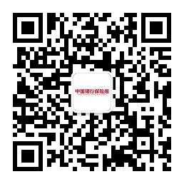 509692517302583095.jpg