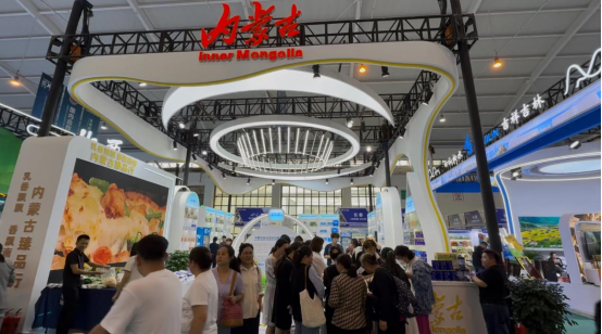 图片8.png