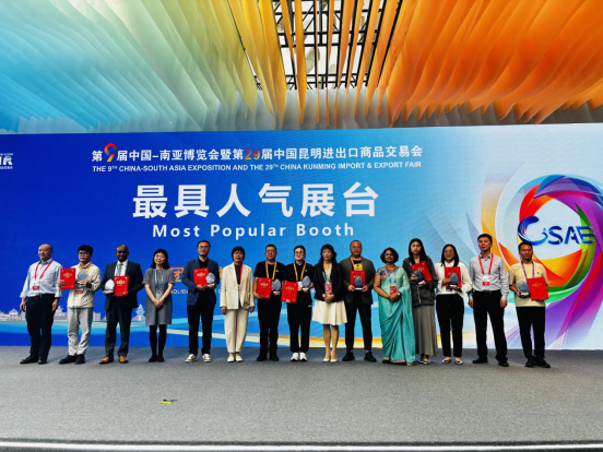 图片11.png