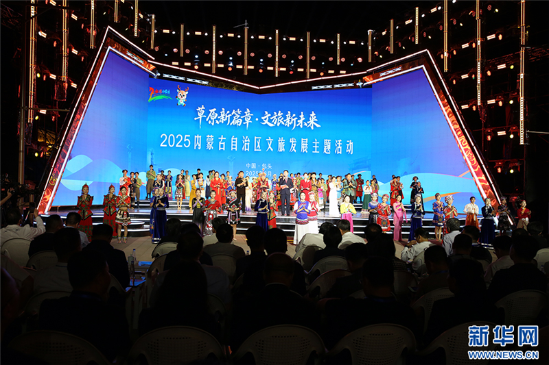 20250625e21a279e90bb4c79a59faf2188bda278_20250625bfc44864818246e58426a72af58c7eaf.png