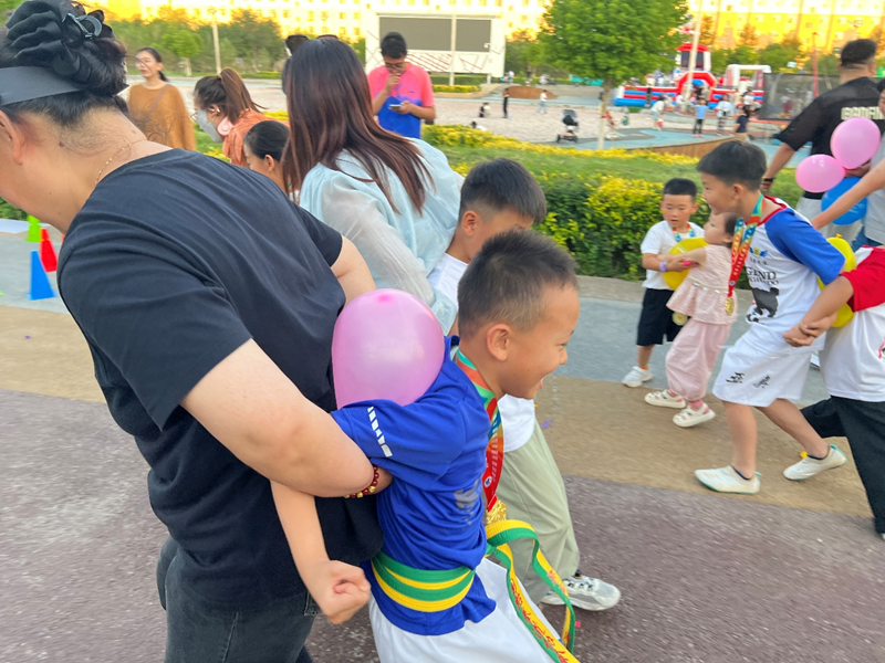 图片3_副本.png
