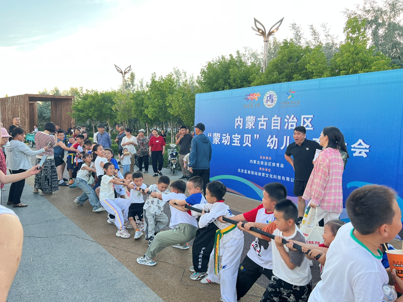 图片4_副本.png