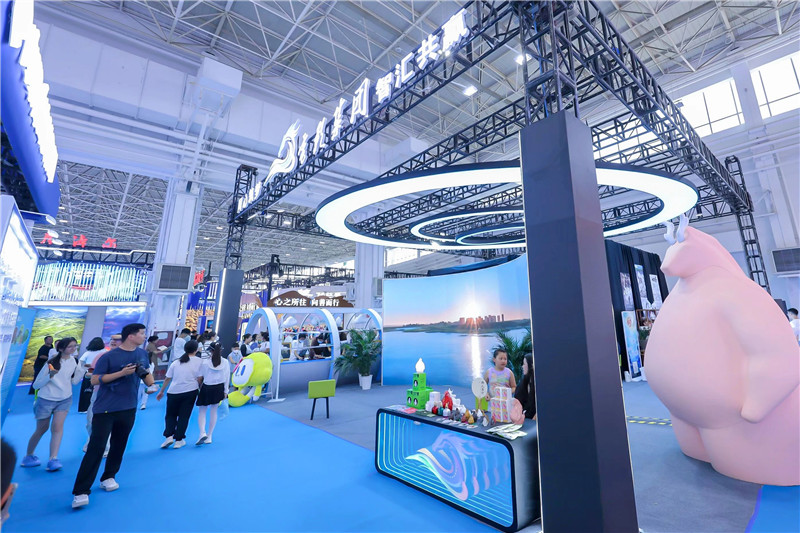 微信图片_20250709094711.jpg