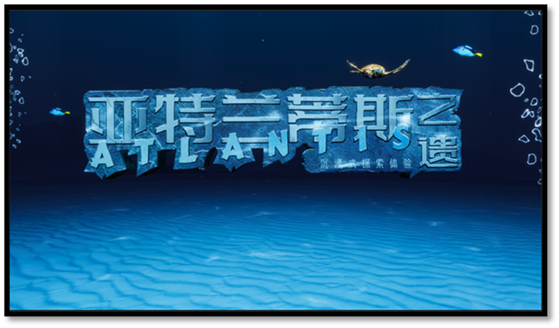 微信图片_20250709094731.png