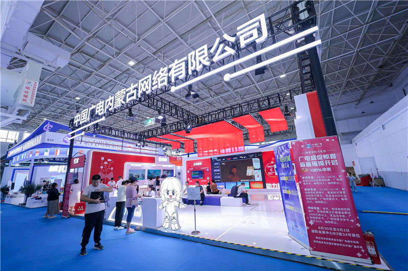 微信图片_20250709094823.jpg