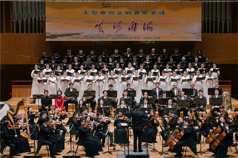 微信图片_20250709100303.jpg