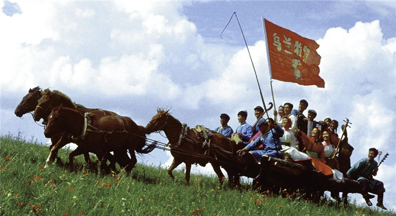 微信图片_20250711145040.jpg