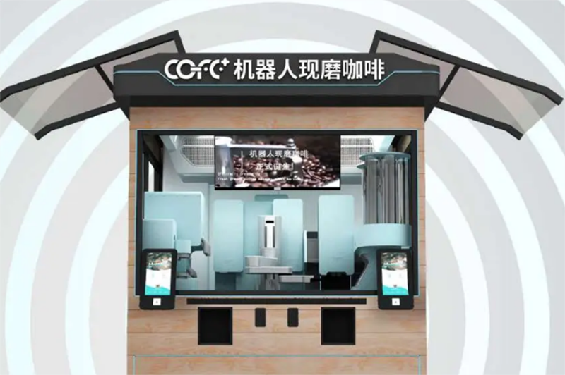 微信图片_20250716225835.png