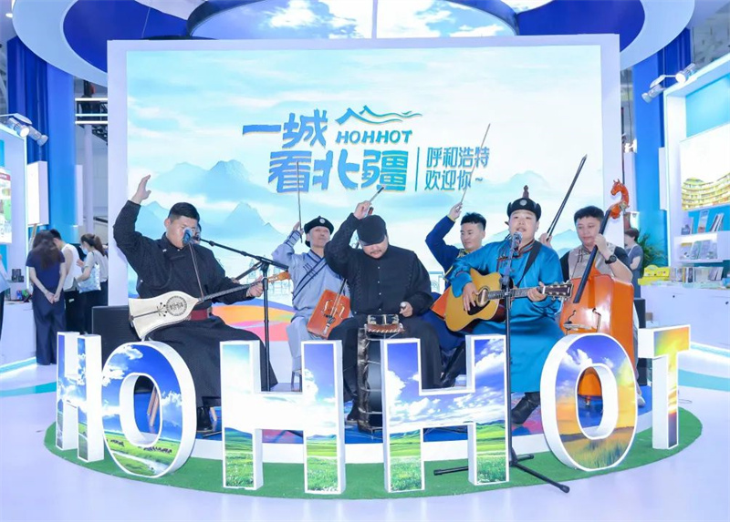 微信图片_20250716225845.jpg