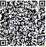1753950095611827.jpg