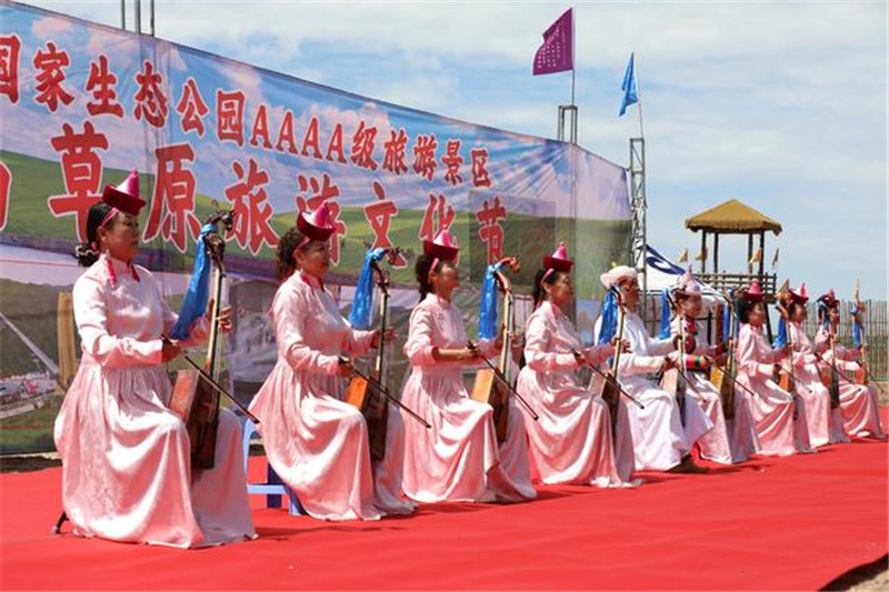 微信图片_2025-08-04_092337_313.jpg