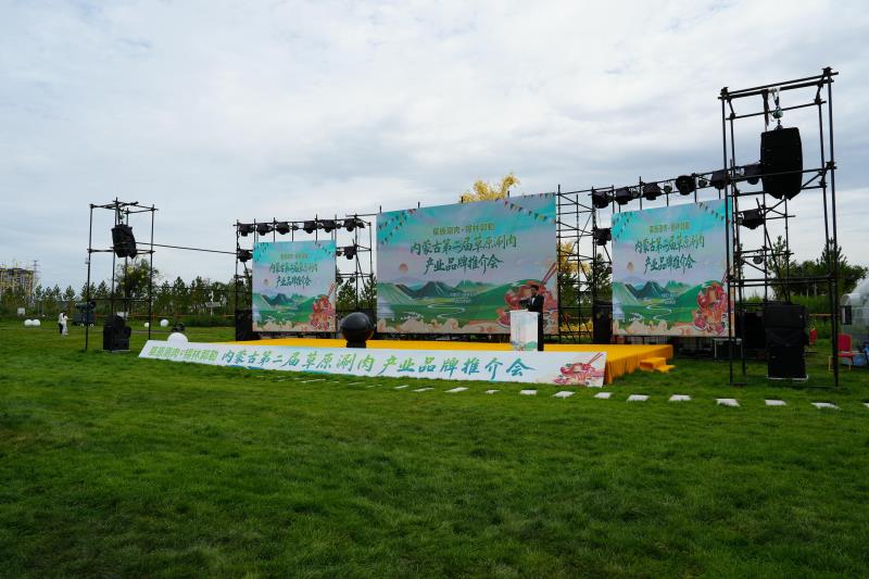 DSC06463_AI看图.jpg