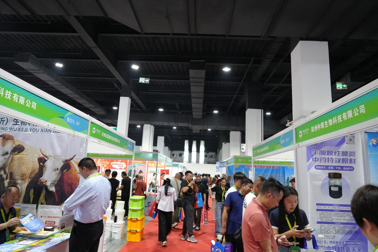 图片3.png
