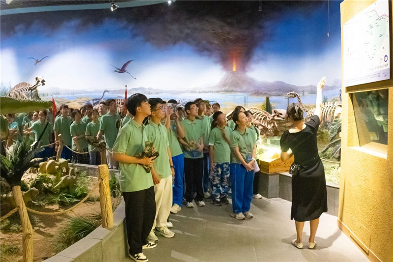 微信图片_2025-08-19_143123_952.jpg