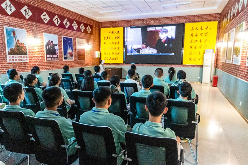 微信图片_2025-08-19_143200_294.jpg